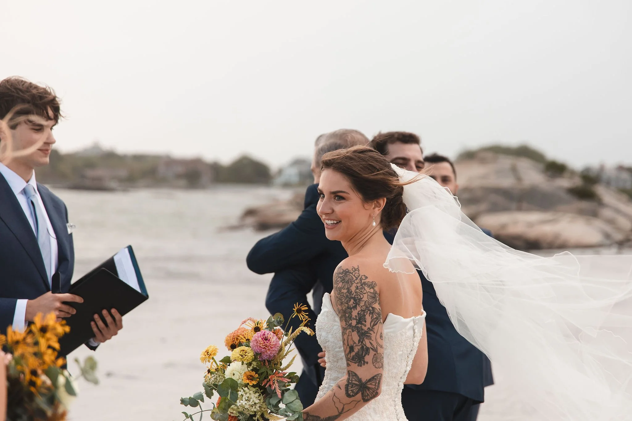 AlannaRyan-Wedding-191.jpg