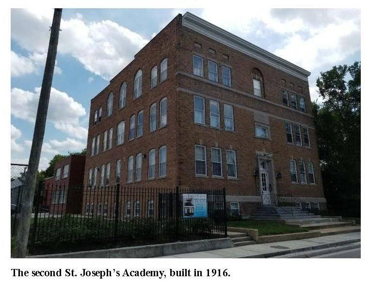 1916 St. Joseph's.jpg