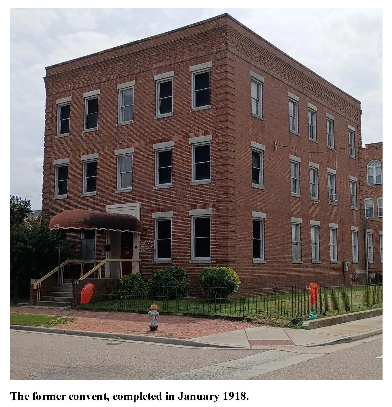 1918 convent.jpg