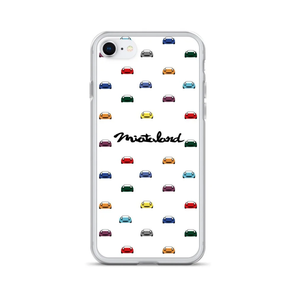 iphone-case-iphone-7-8-case-on-phone-633aa167a7c65.jpg