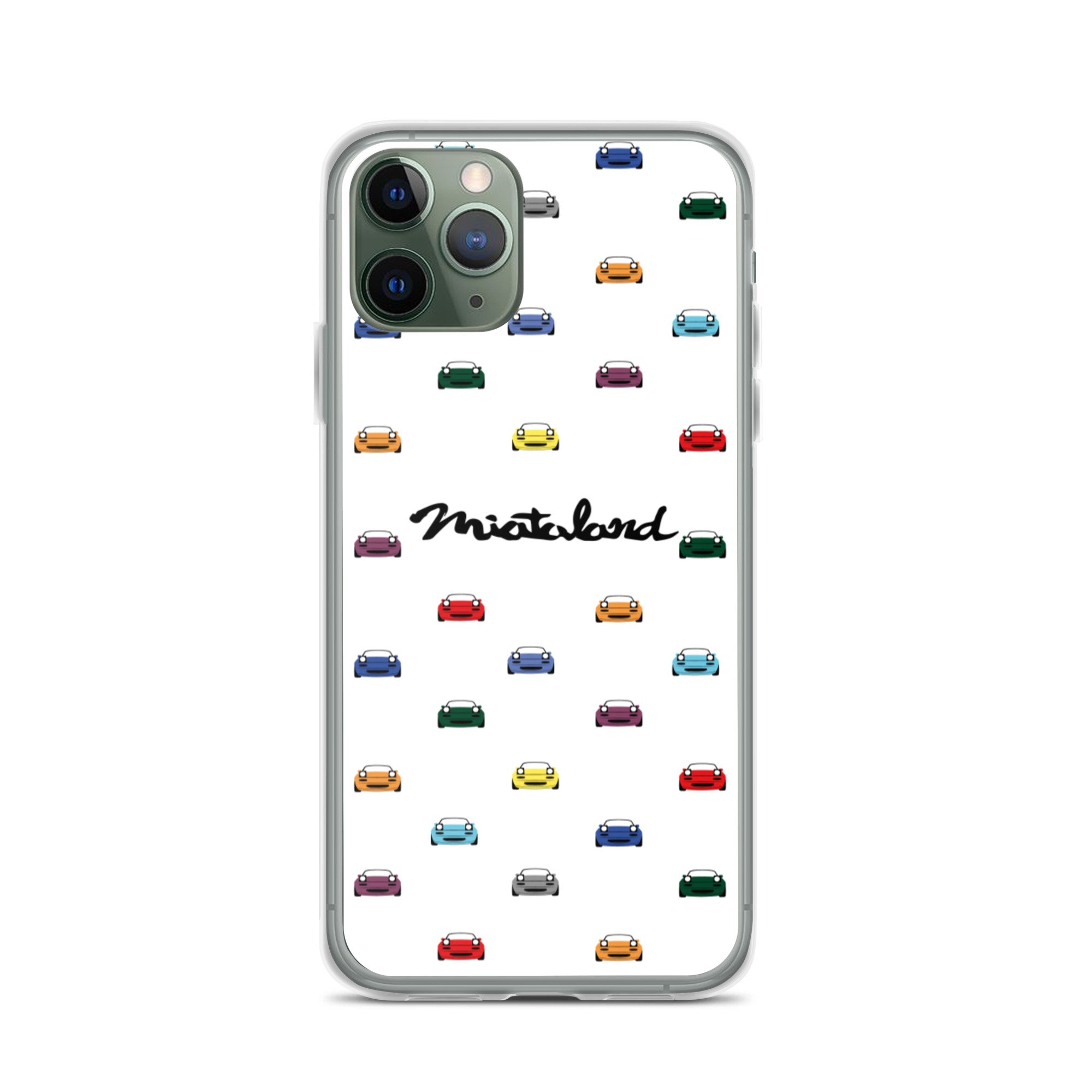 iphone-case-iphone-11-pro-case-on-phone-633aa167aa40e.jpg