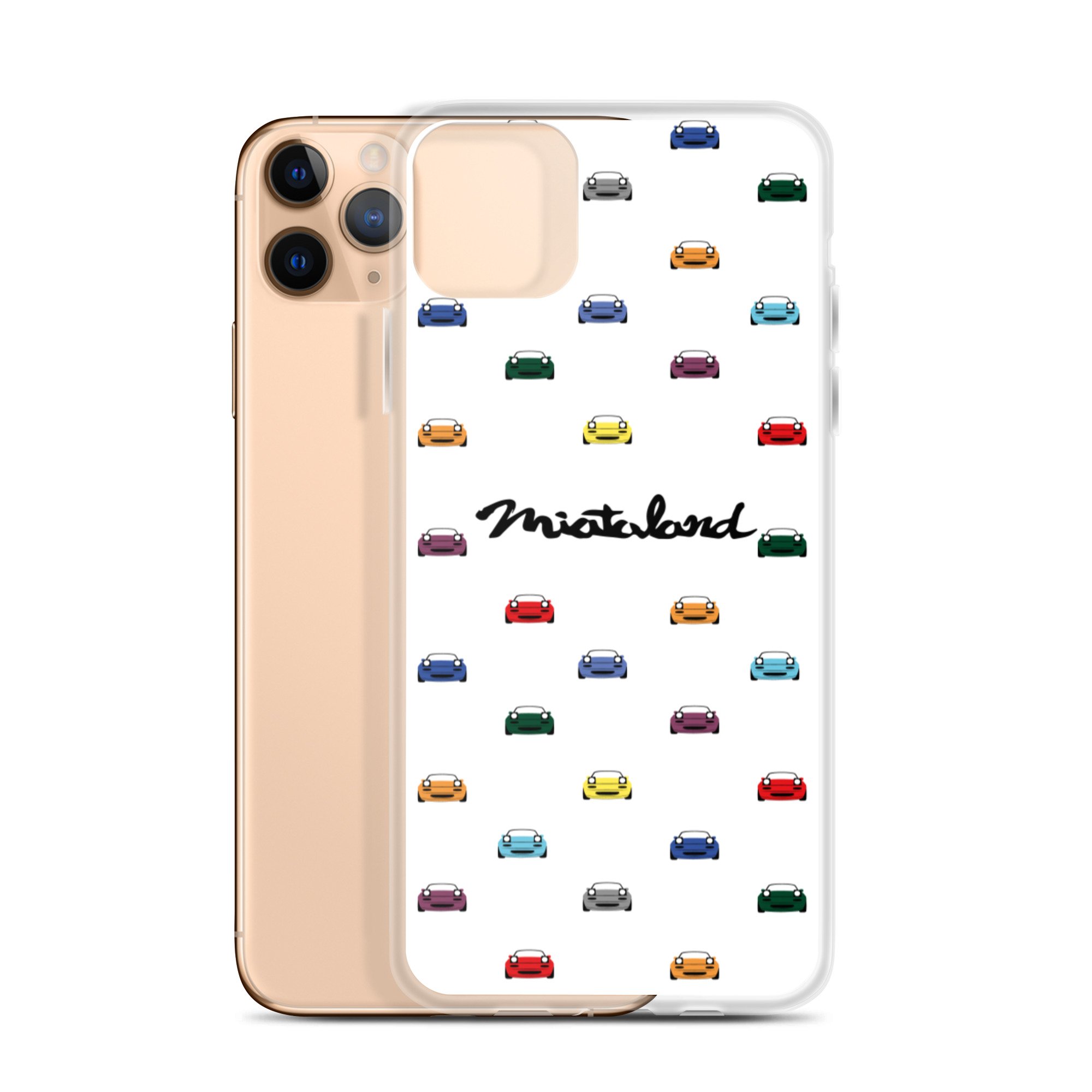iphone-case-iphone-11-pro-max-case-with-phone-633aa167aa69f.jpg