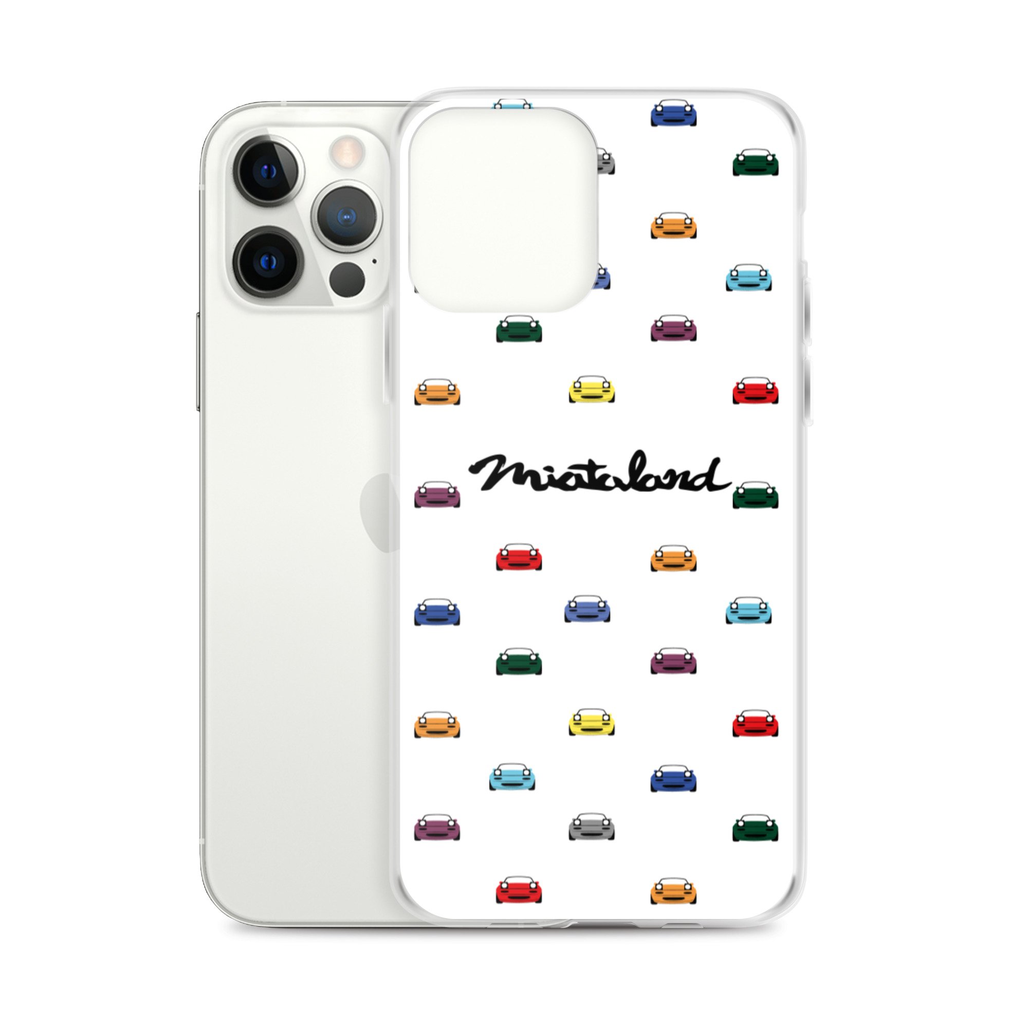 iphone-case-iphone-12-pro-max-case-with-phone-633aa167aad6d.jpg
