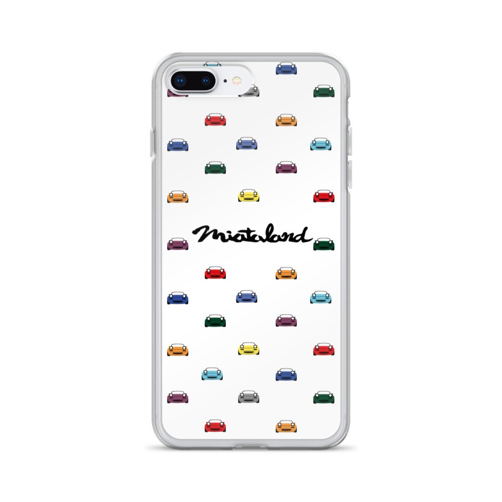 iphone-case-iphone-7-plus-8-plus-case-on-phone-633aa167aae6c.jpg