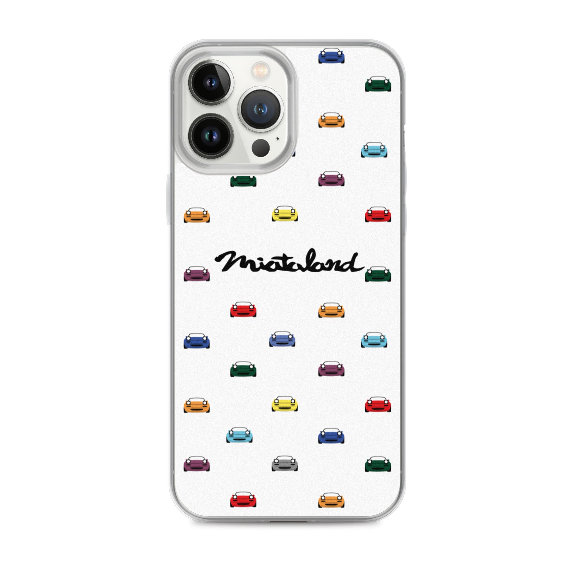 iphone-case-iphone-13-pro-max-case-on-phone-633aa167ab300.jpg