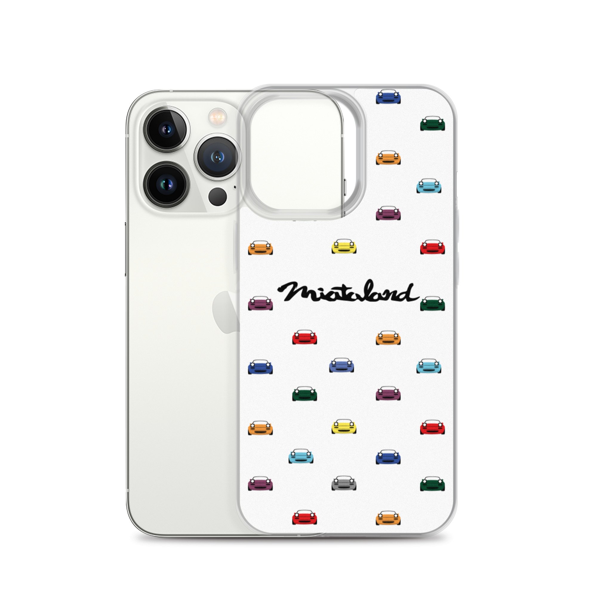 iphone-case-iphone-13-pro-case-with-phone-633aa167ab56a.jpg