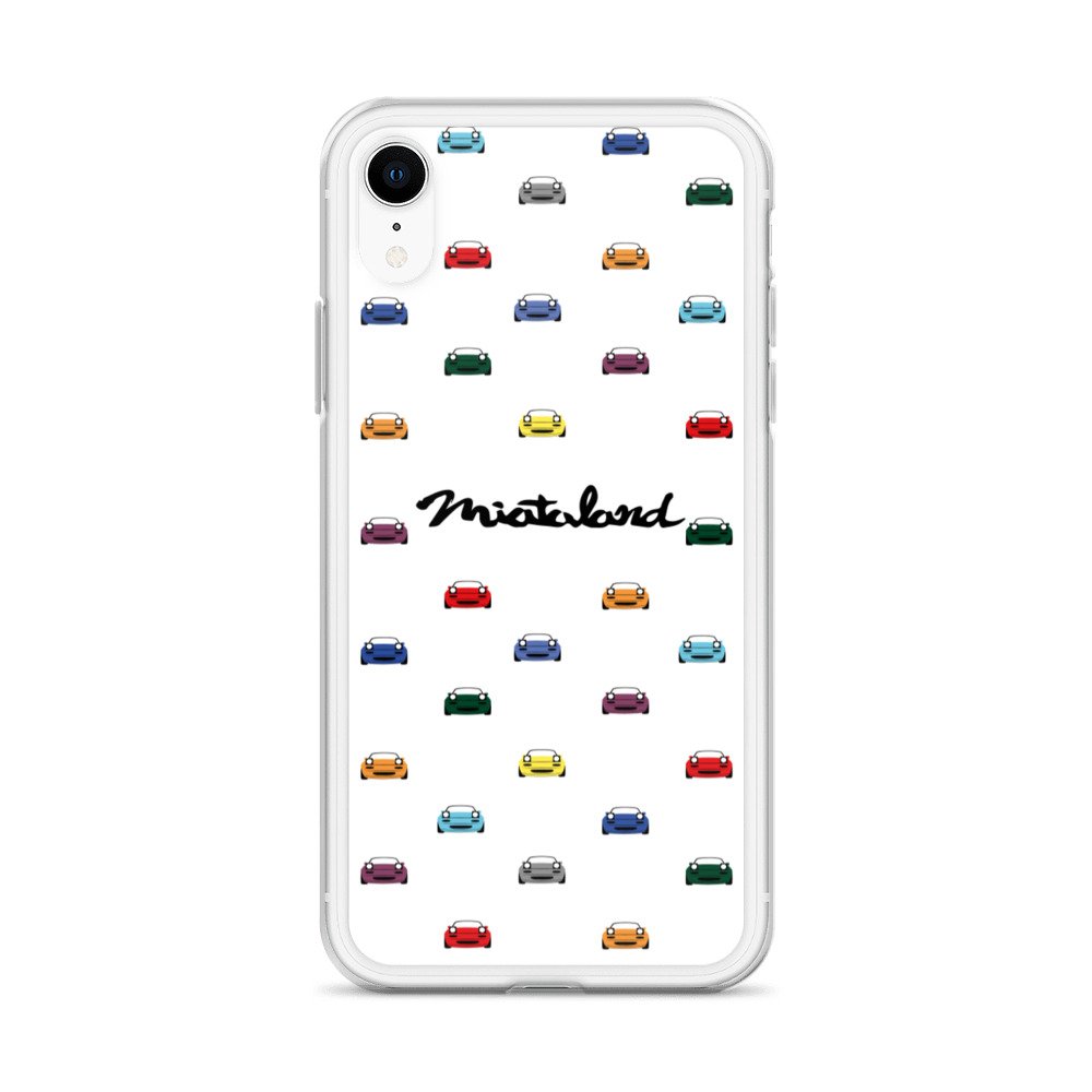 iphone-case-iphone-xr-case-on-phone-633aa167abda4.jpg