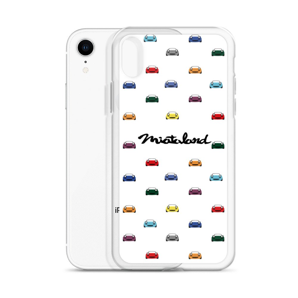 iphone-case-iphone-xr-case-with-phone-633aa167abe33.jpg