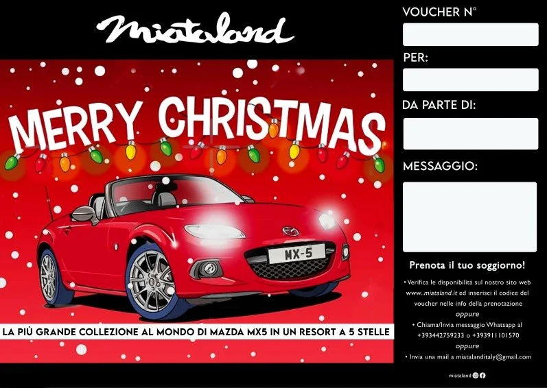 Voucher_Christmas.jpg