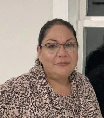Gracie Diaz.jpg