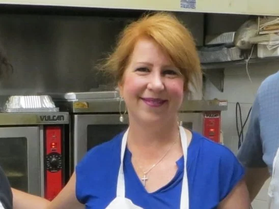 Rhonda Peters.jpg