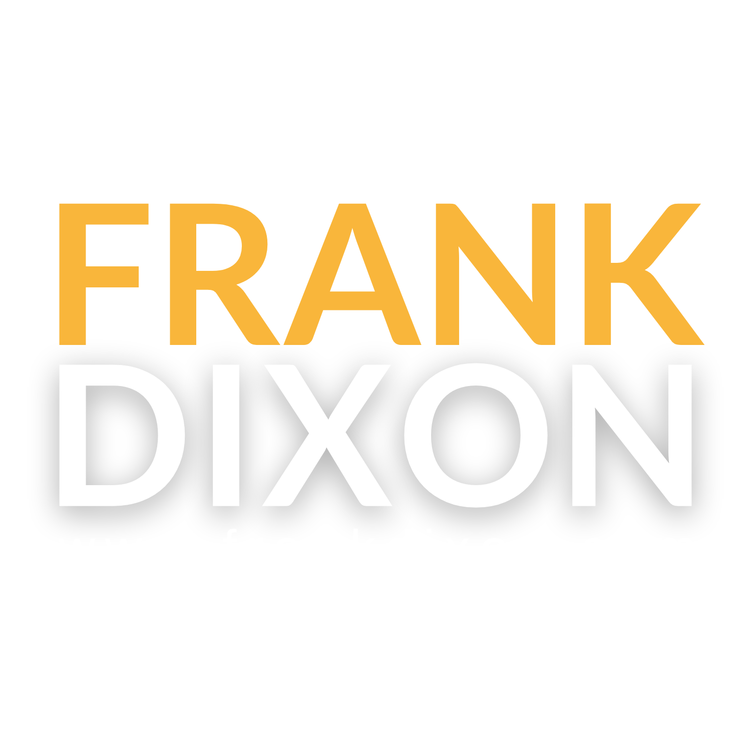 FRANKDIXON.COM