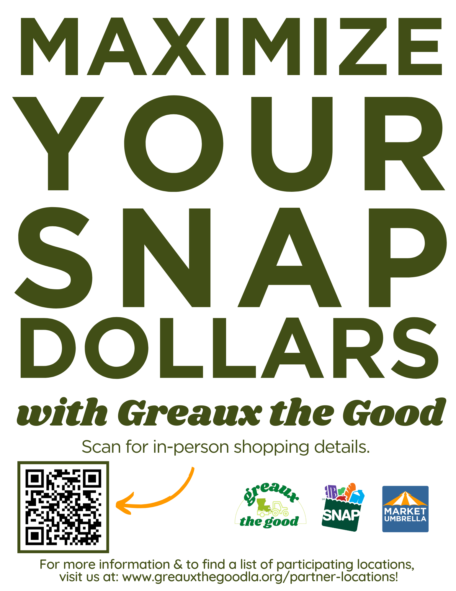 Printables — Greaux the Good