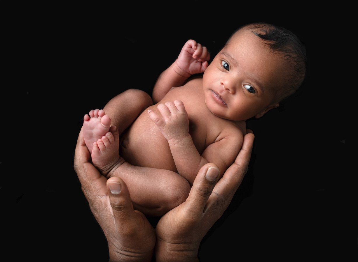 hanna print size20220127_24.jpg