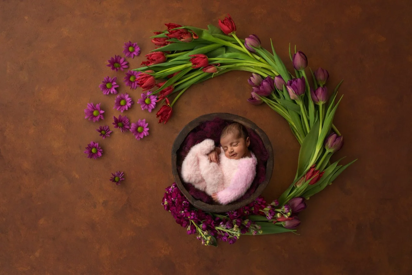 luisa little whispers_.jpg