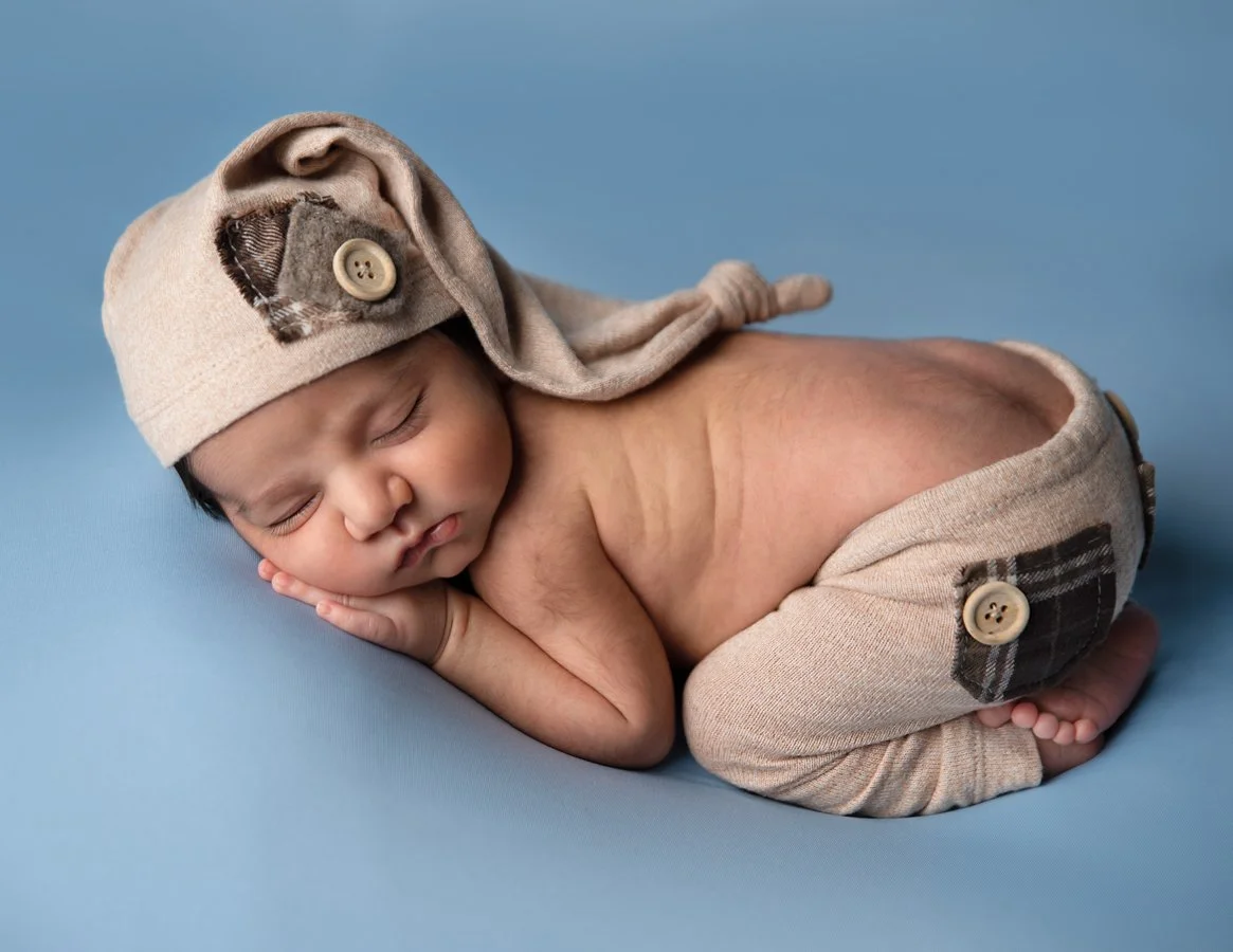 aman edited20220211_02.jpg