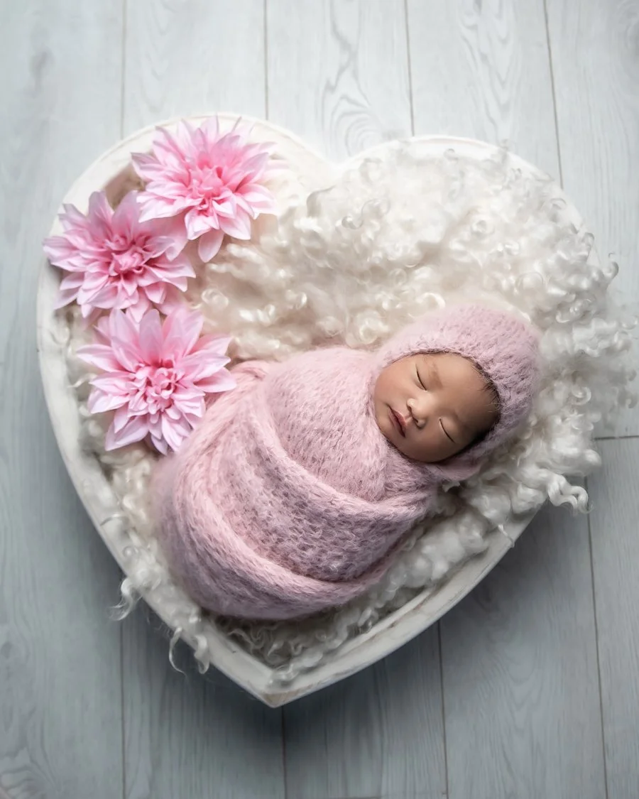 edited choices20211202_13.jpg