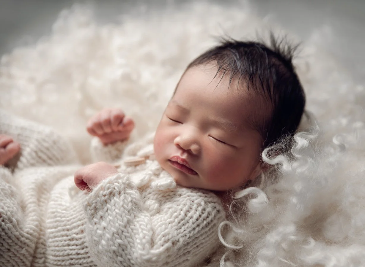 edited choices20211202_07.jpg