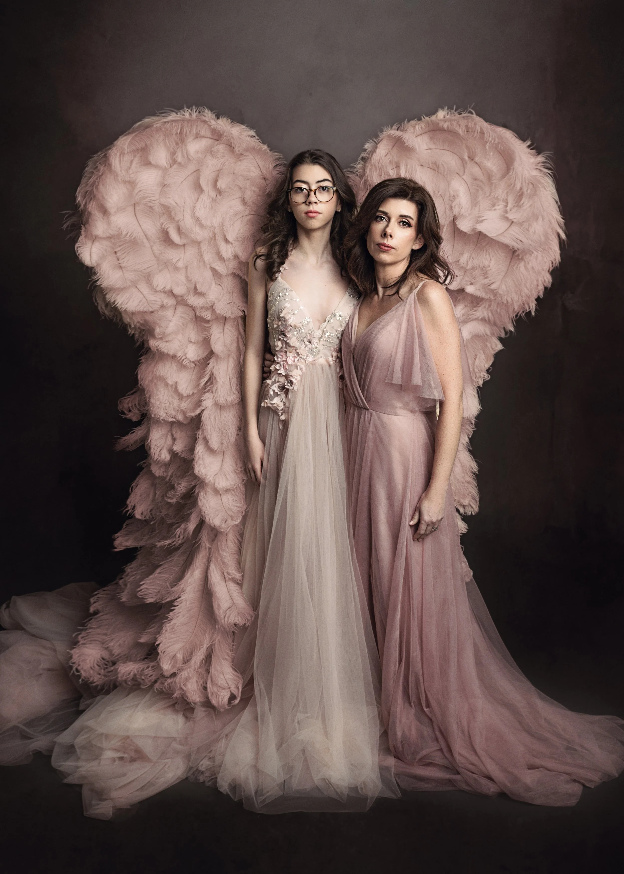 _DSC1960-PINK copy.jpg
