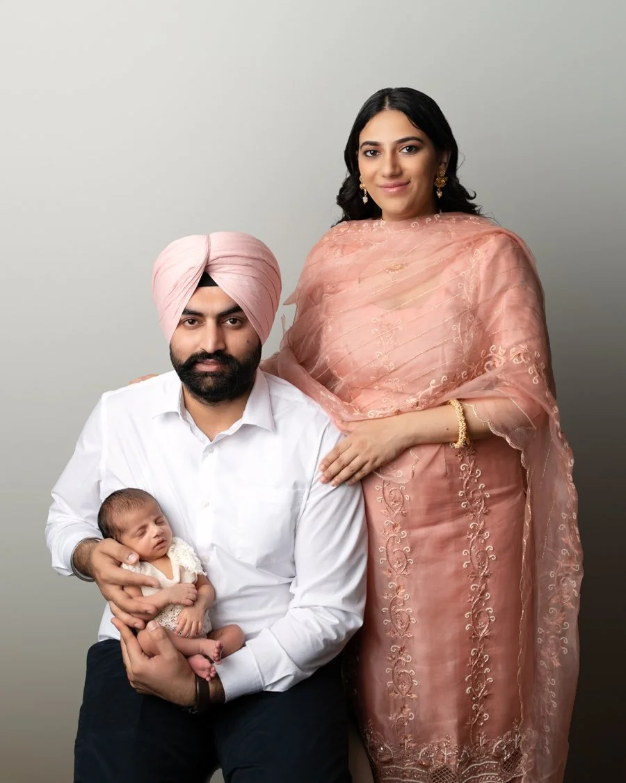 _DSC6348-Edit copy.jpg