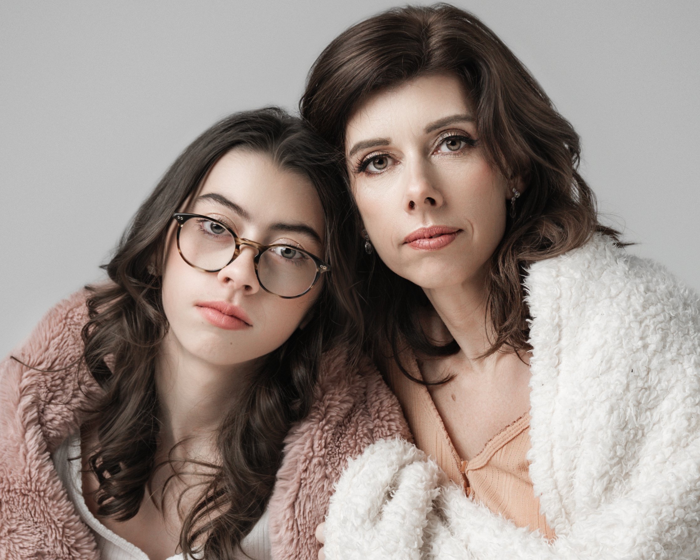 _DSC2111 copy cropped.jpg