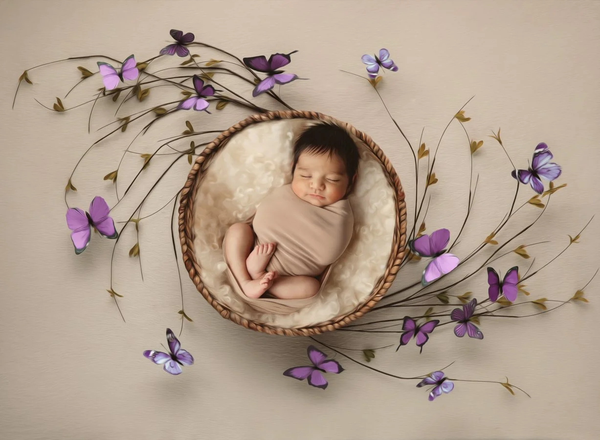 aman edited20190326_21.jpg