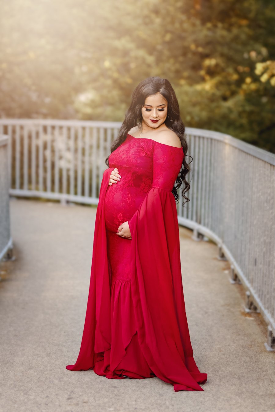 DSC_5119-Edit.jpg
