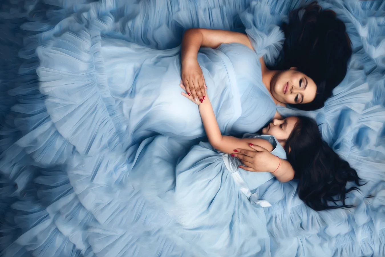 DSC_8307-Edit copy.jpg