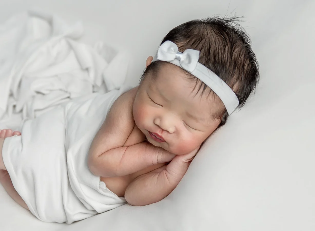 edited choices20211202_03.jpg