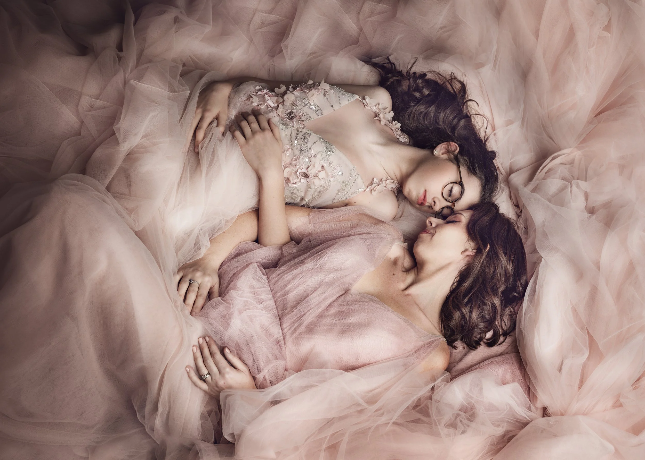 _DSC1878 copy DB lighter.jpg