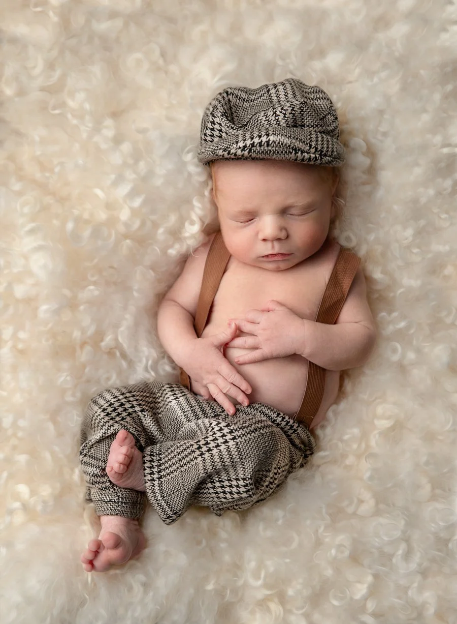 jacqueline edited20220222_03.jpg