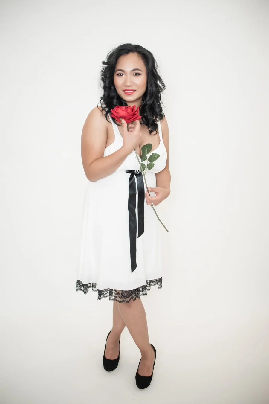 DSC_2274.jpg