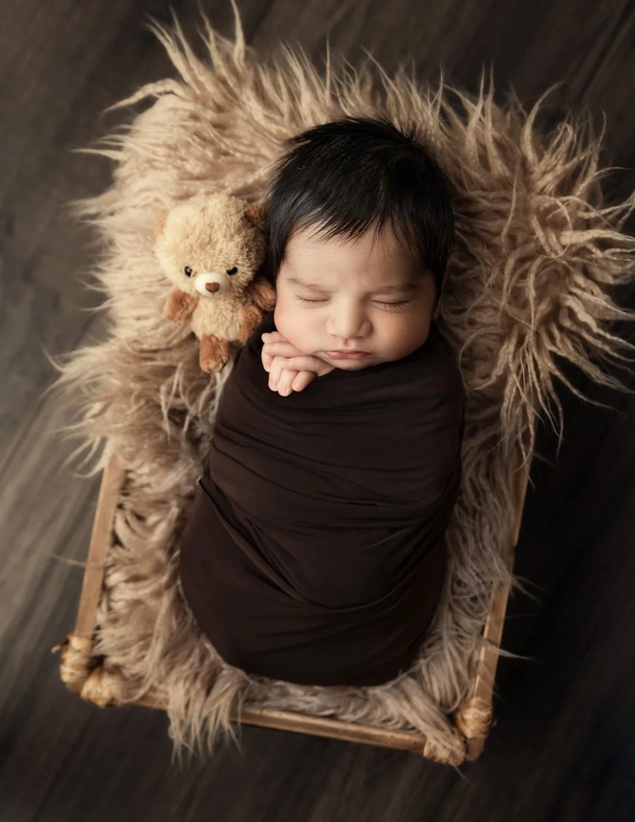 aman edited20220211_09.jpg