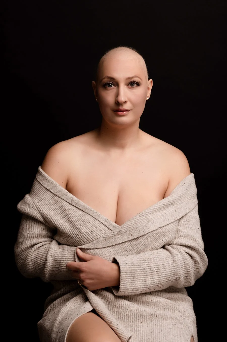 DSC_5380.jpg