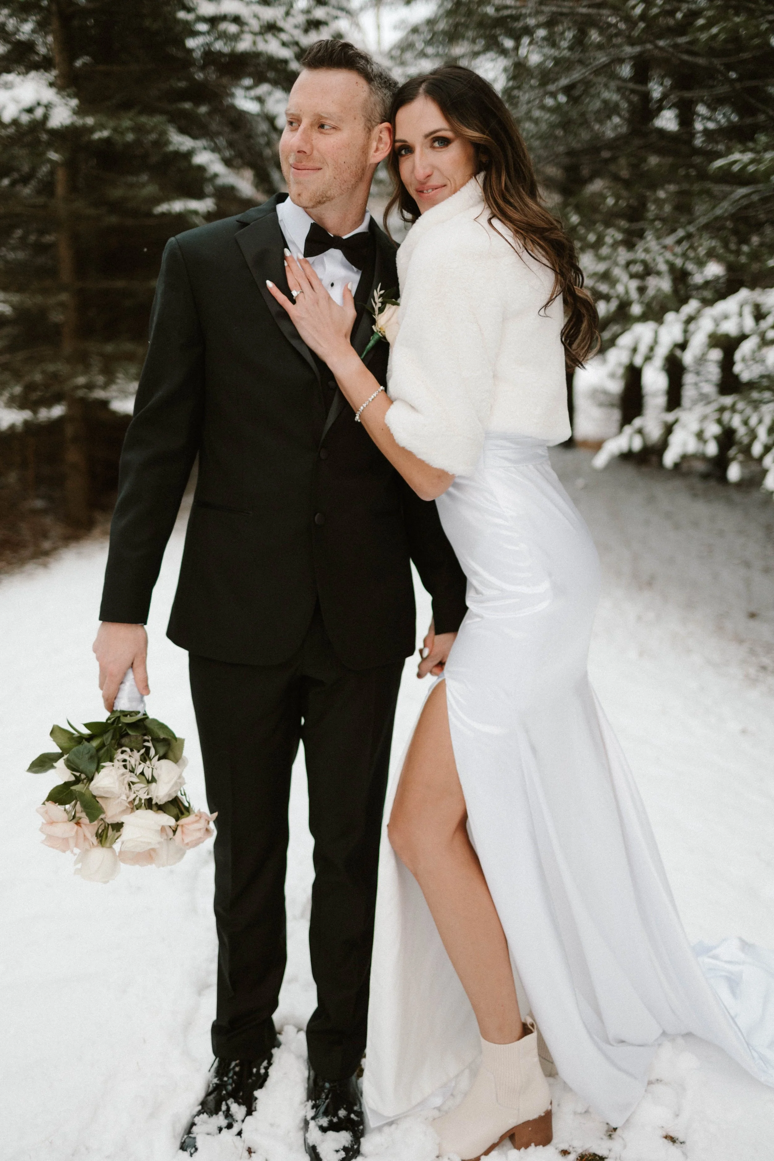 Jennifer Galea-485.jpg