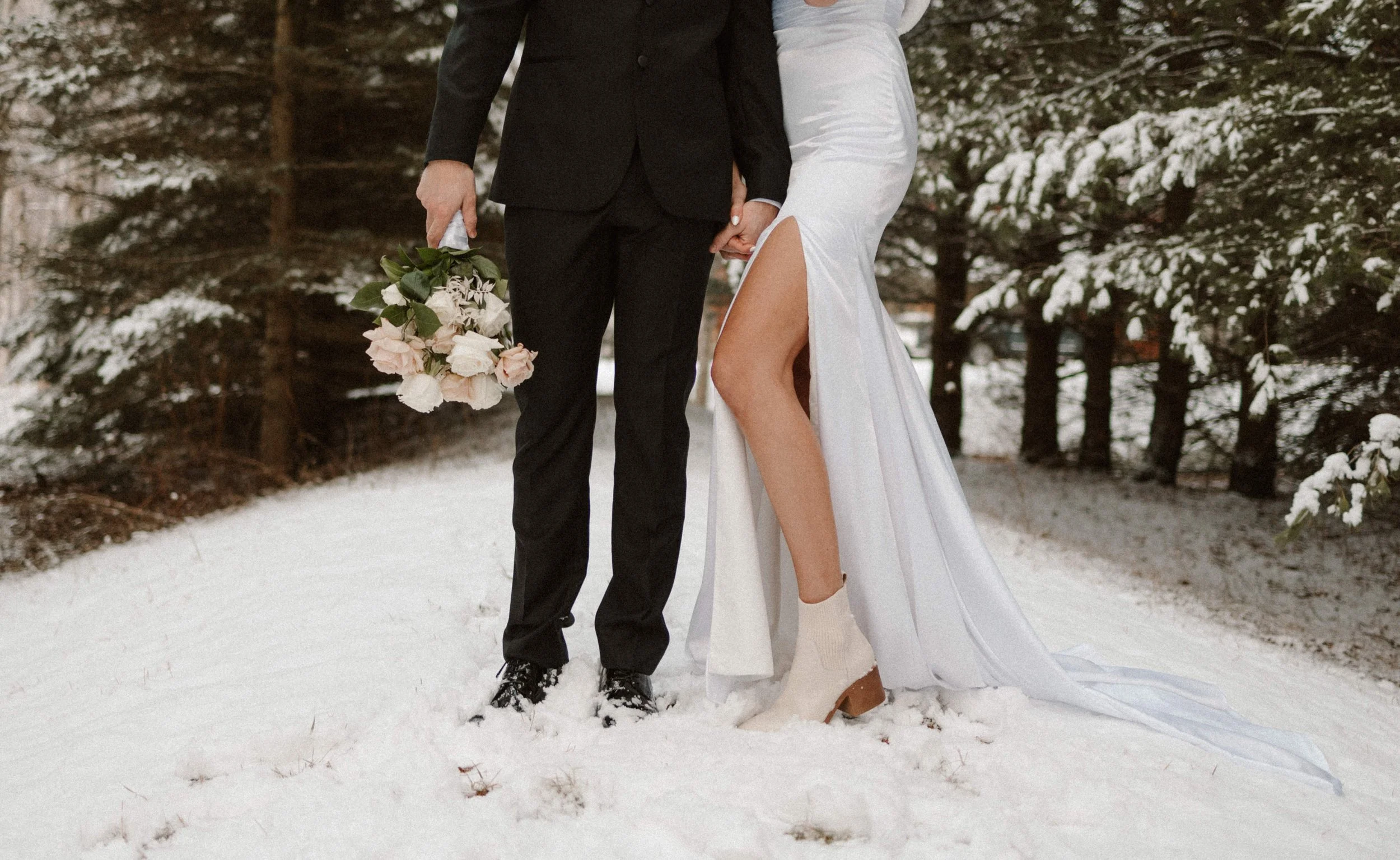 Jennifer Galea-484.jpg