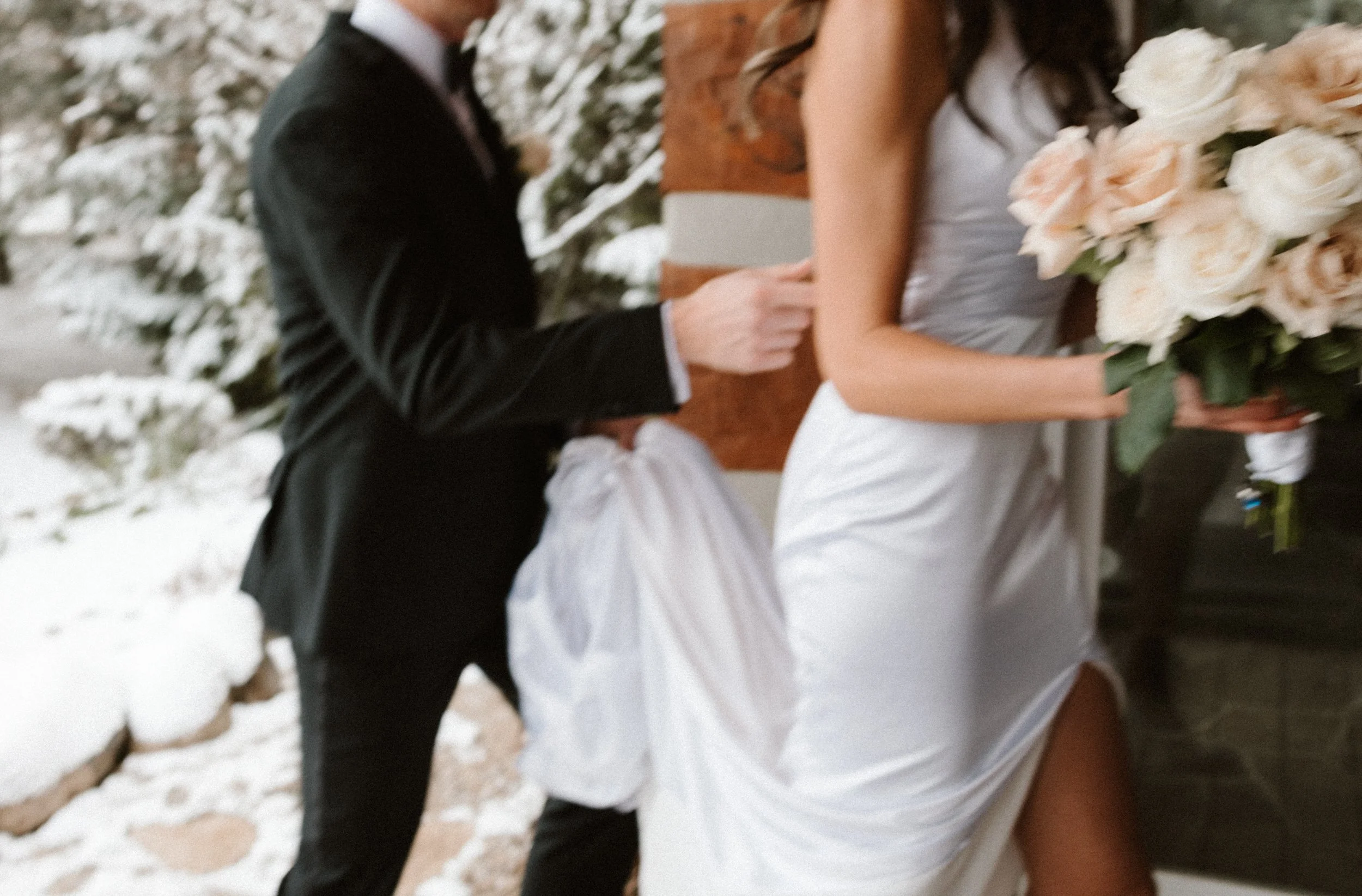 Jennifer Galea-363.jpg