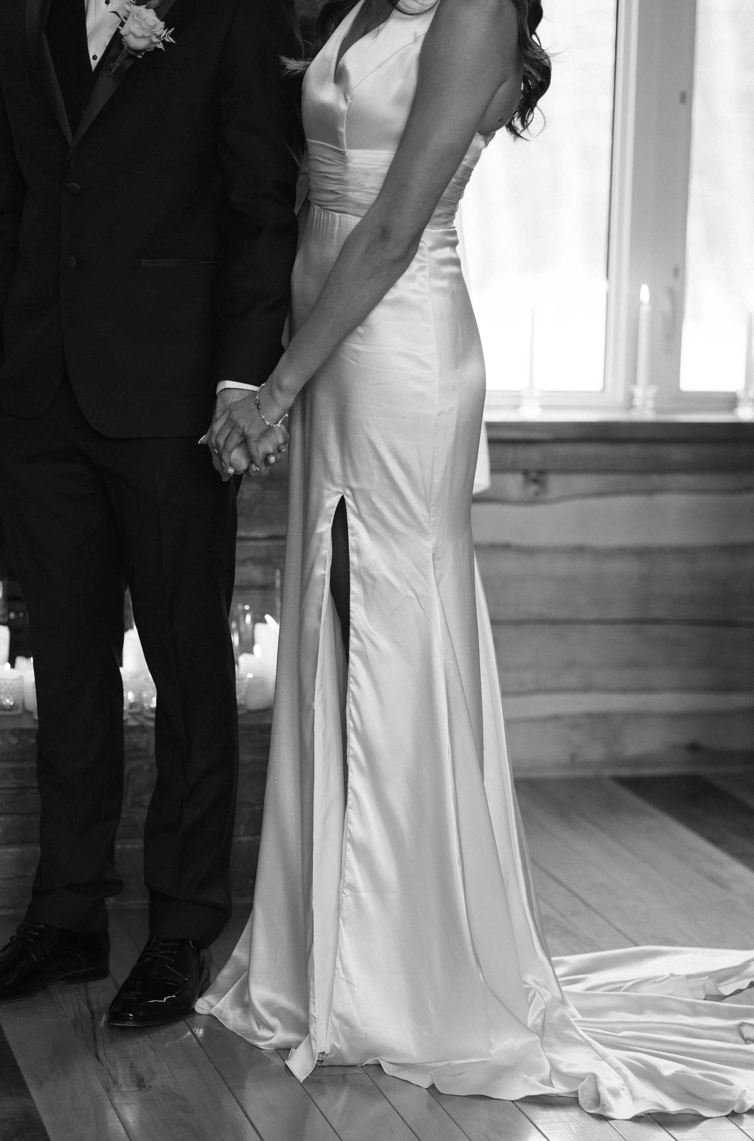 Jennifer Galea-143.jpg