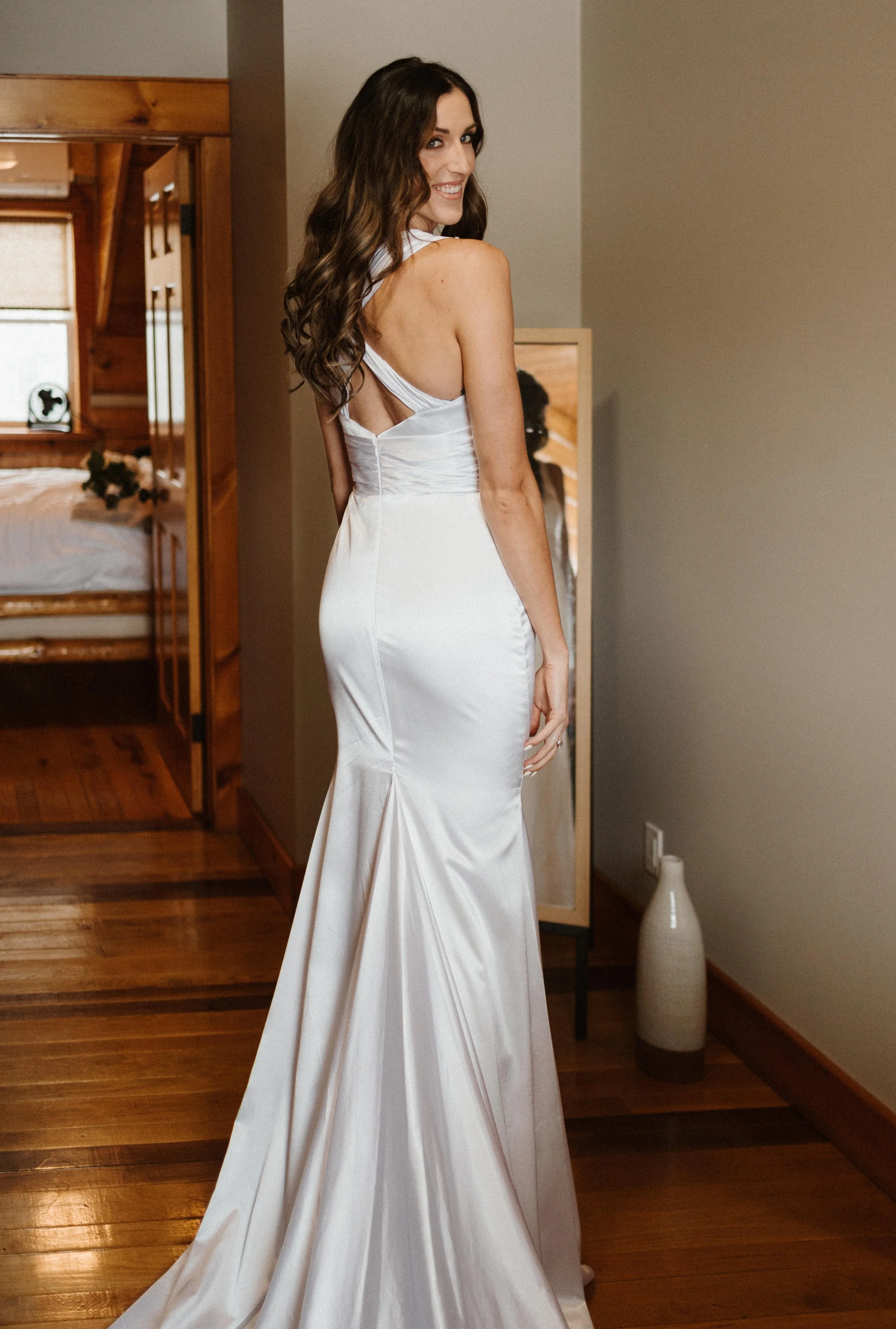 Jennifer Galea-97.jpg
