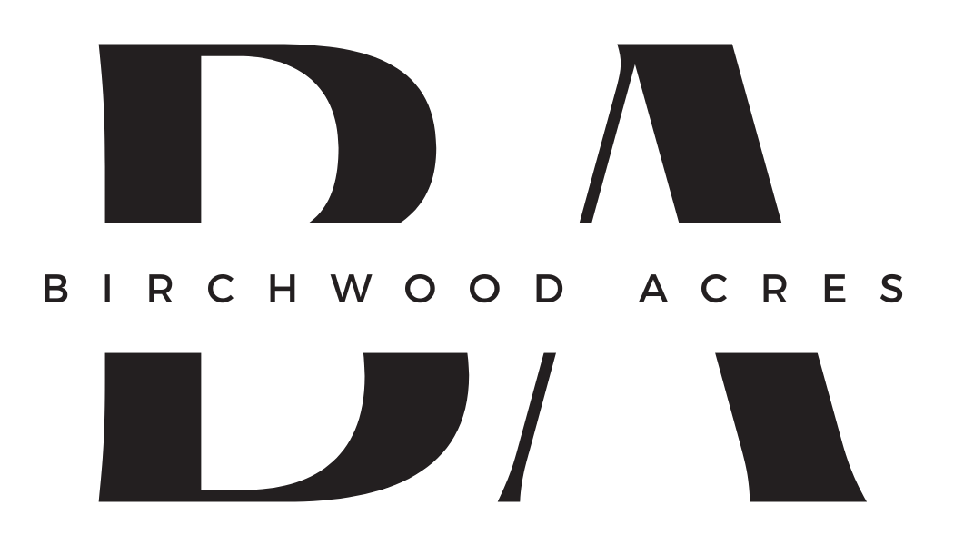 Birchwood Acres