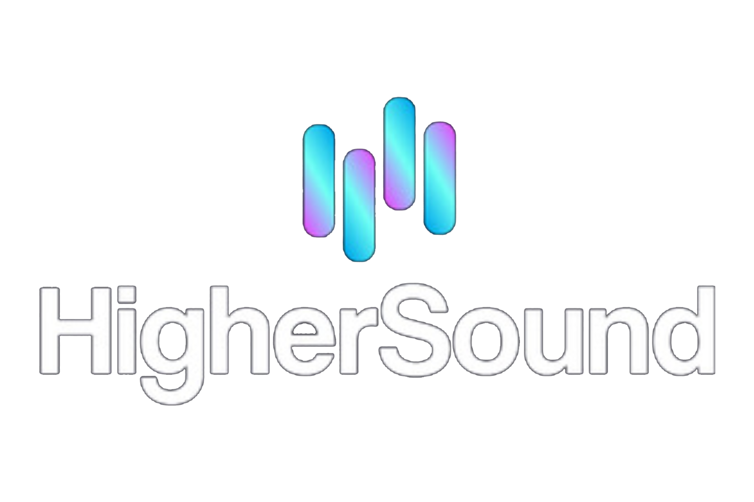 Higher Sound