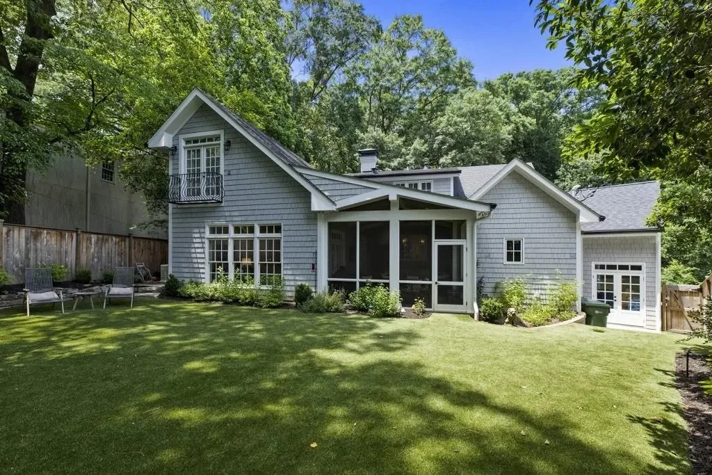 Springlake Back Yard 3.jpeg