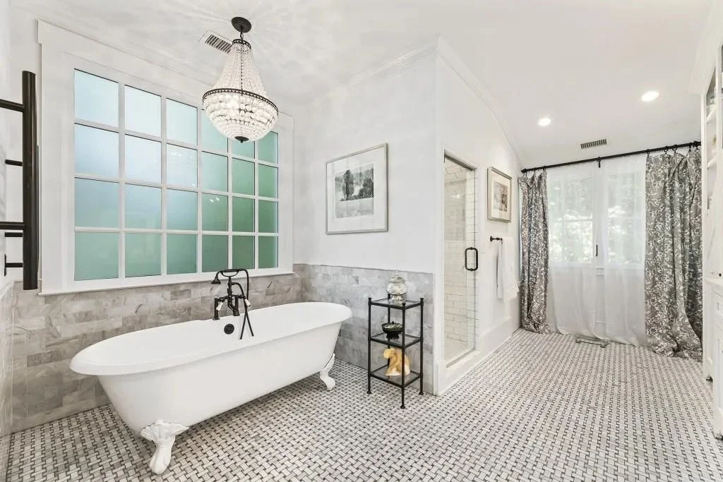 Springlake Primary Bath 3.jpeg