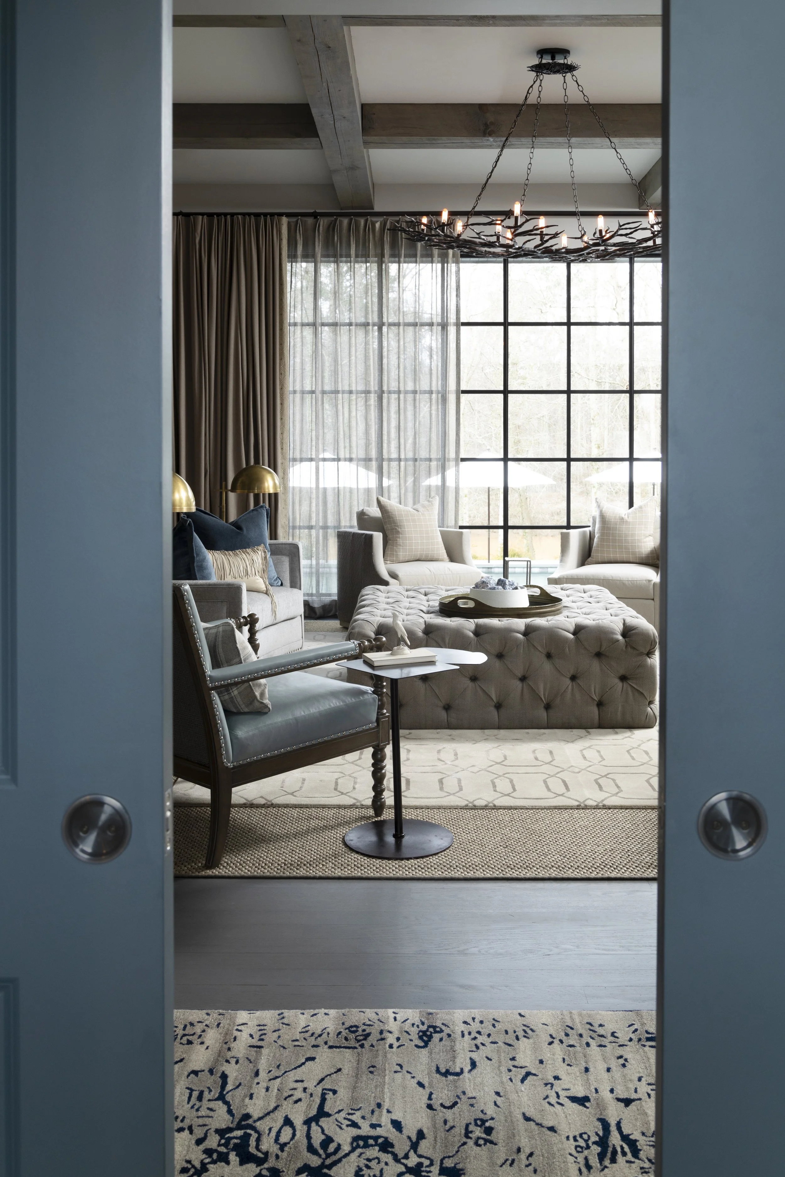 ReinerWhite_MarshParkDr14164-Edit.jpg