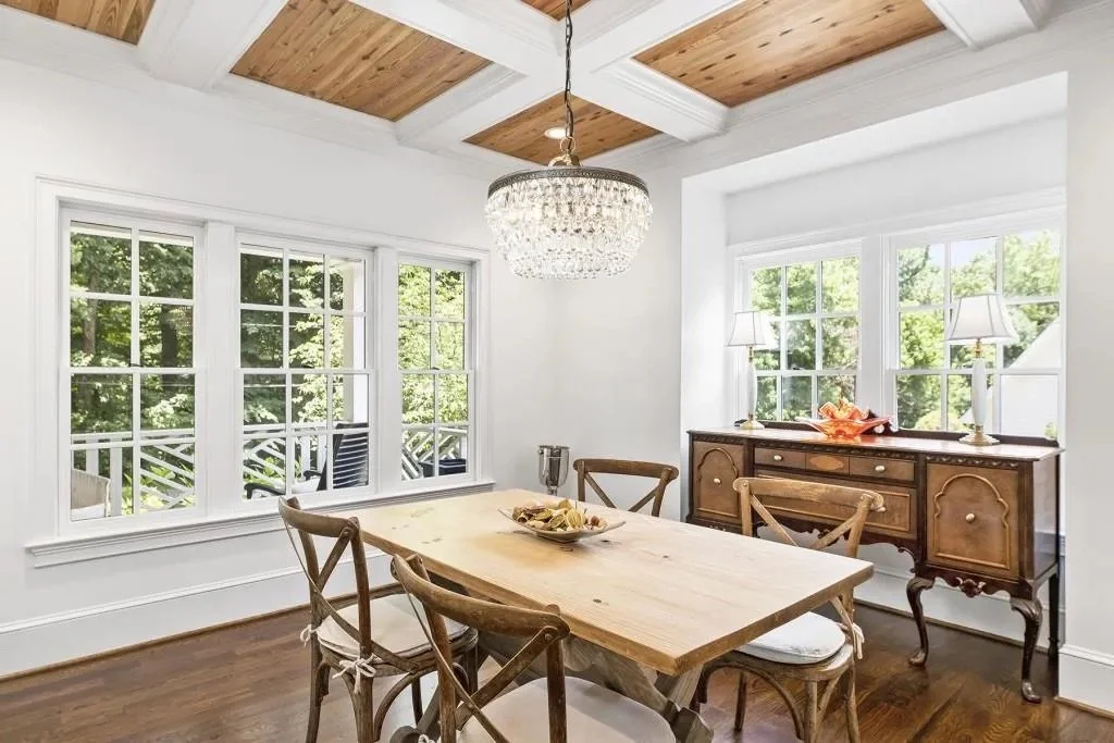 Springlake Dining 1.jpeg