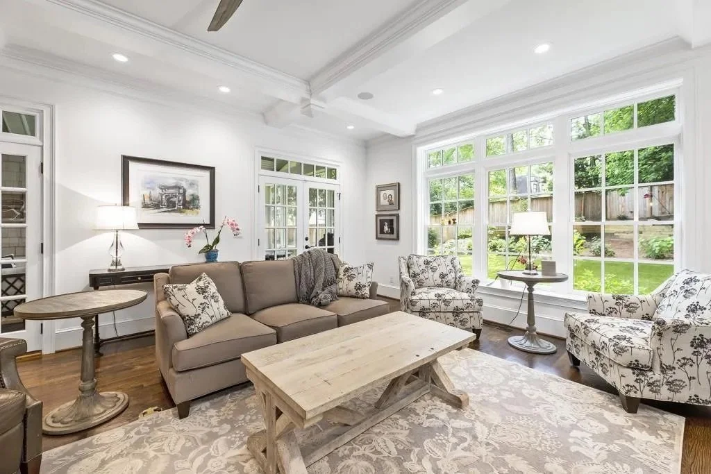 Springlake Living 1.jpeg