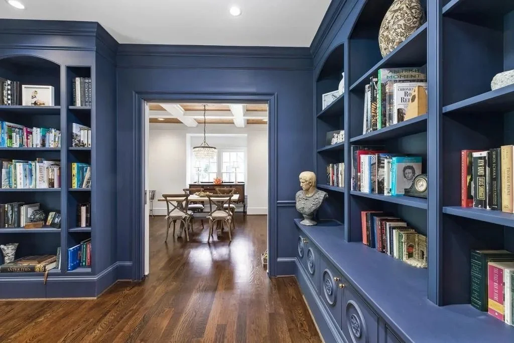 Springlake Builtins 1.jpeg