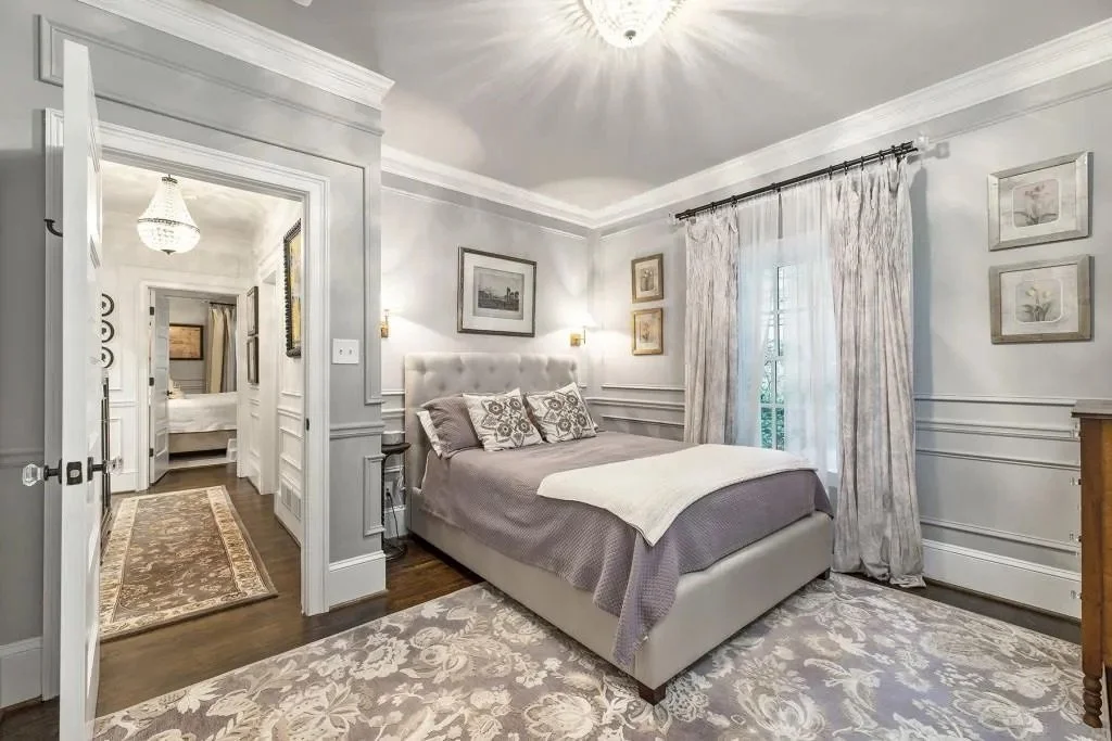 Springlake Bedroom 5.jpeg