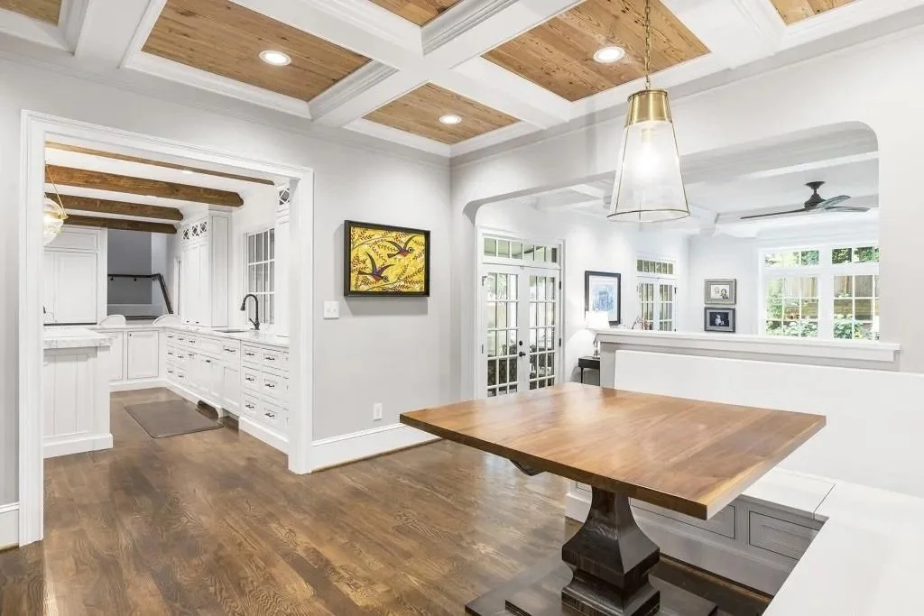 Springlake Banquette 3.jpeg