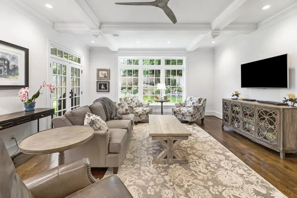 Springlake Living 2.jpeg